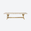 Royce Rectangular Dining Table