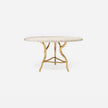 Royce Round Dining Table