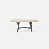 Royce Rectangular Dining Table