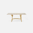Royce Rectangular Dining Table