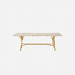 Royce Rectangular Dining Table