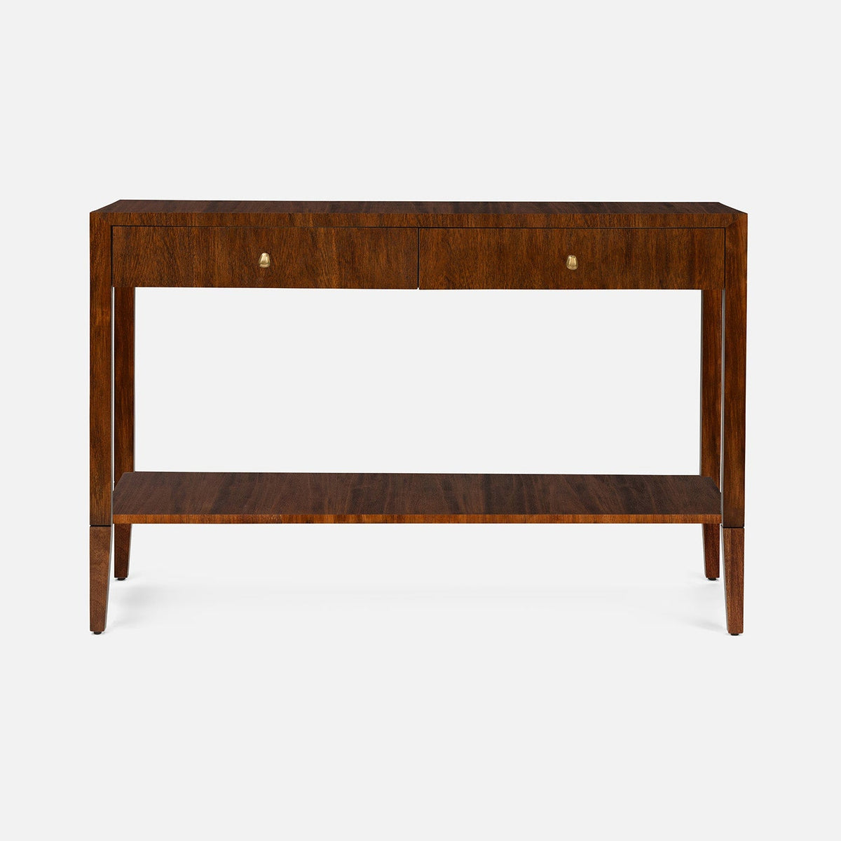 Solaris Console Table