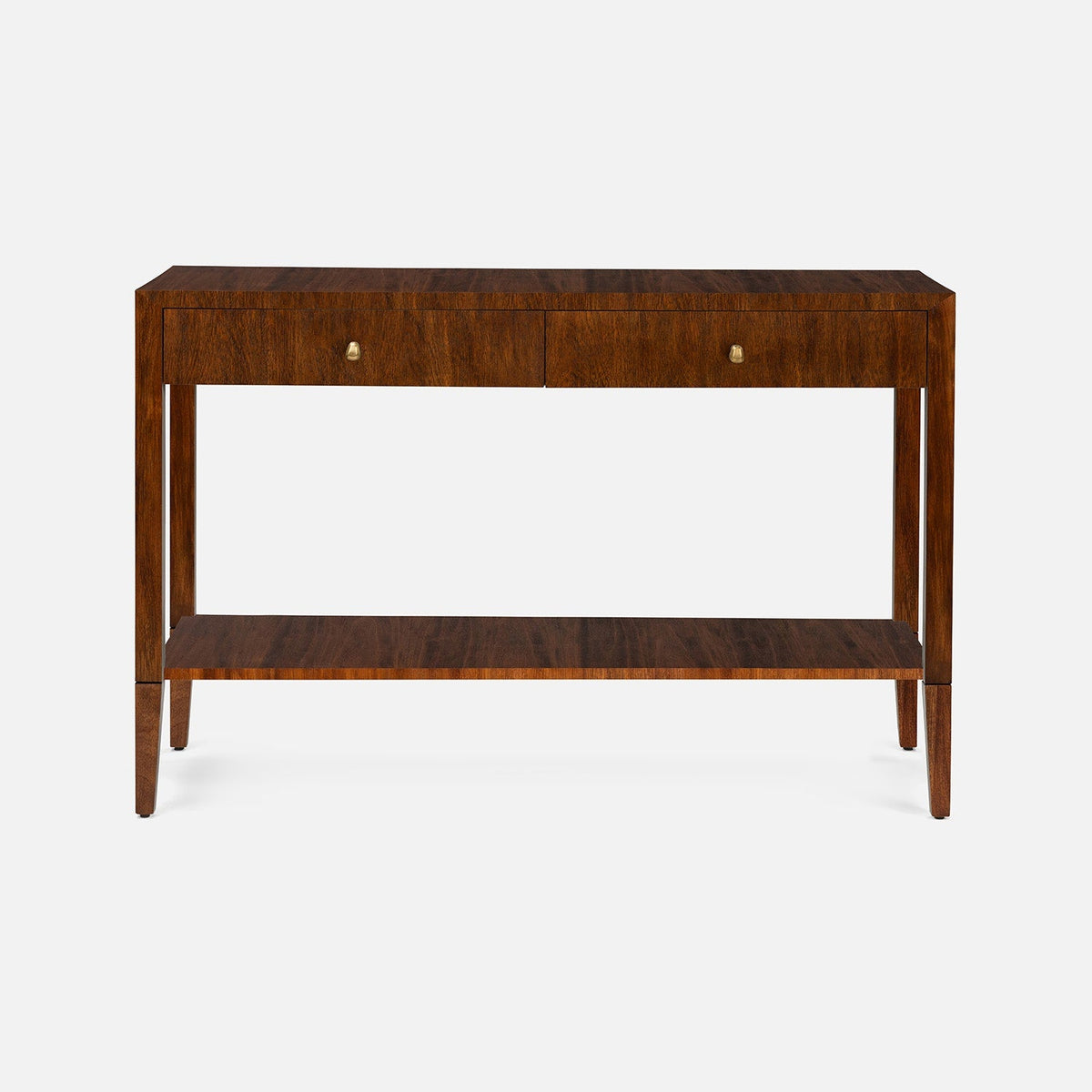 Solaris Console Table