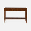 Solaris Console Table