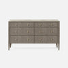 Solaris 60 Inch Dresser