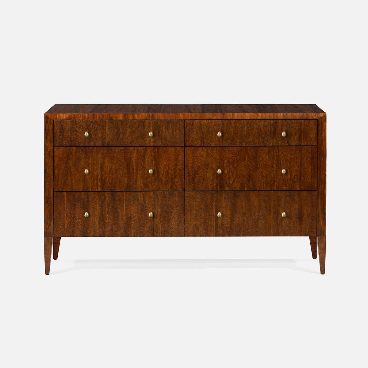 Solaris 60 Inch Dresser