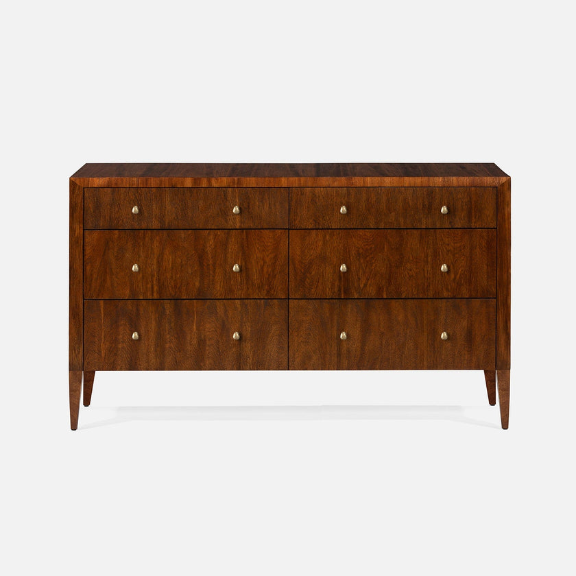 Solaris 60 Inch Dresser