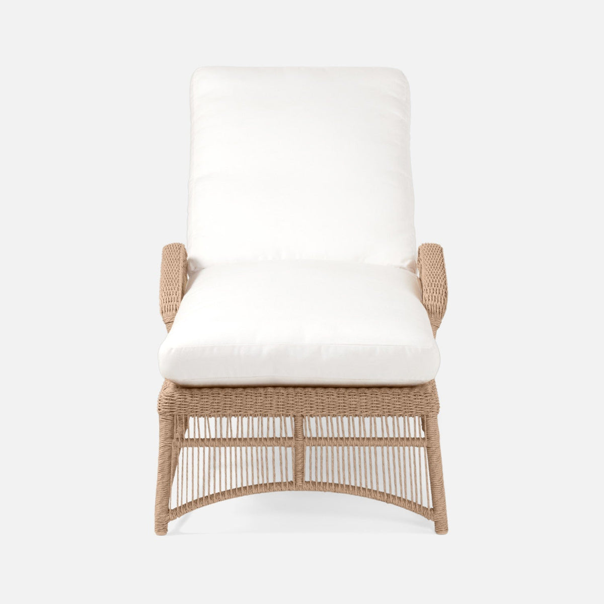 Soma Chaise Lounge