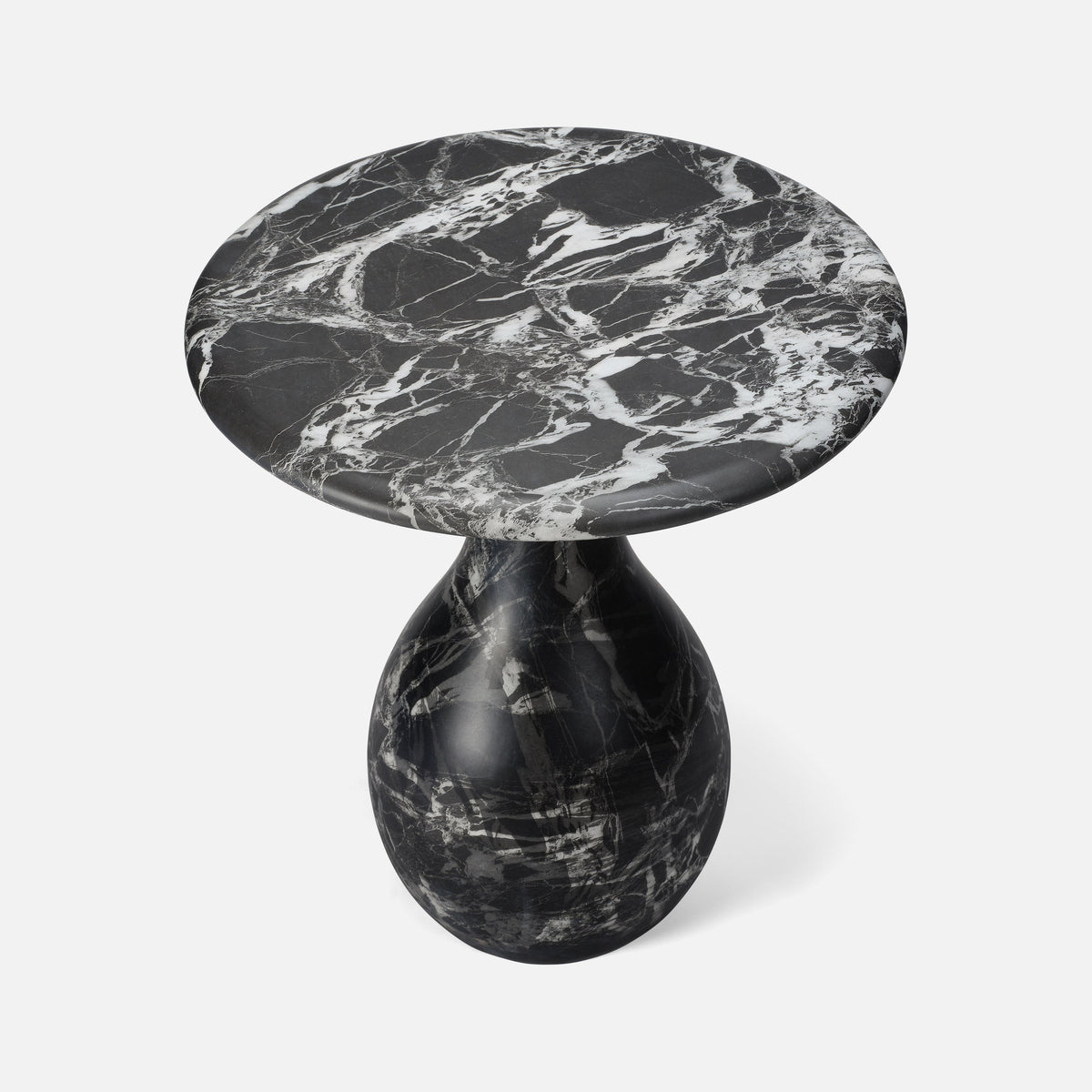 Made Goods Sophie Outdoor Side Table