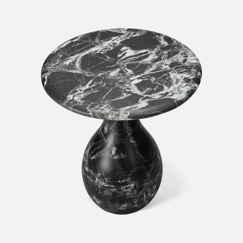 Made Goods Sophie Outdoor Side Table