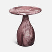 Sophie Outdoor Side Table