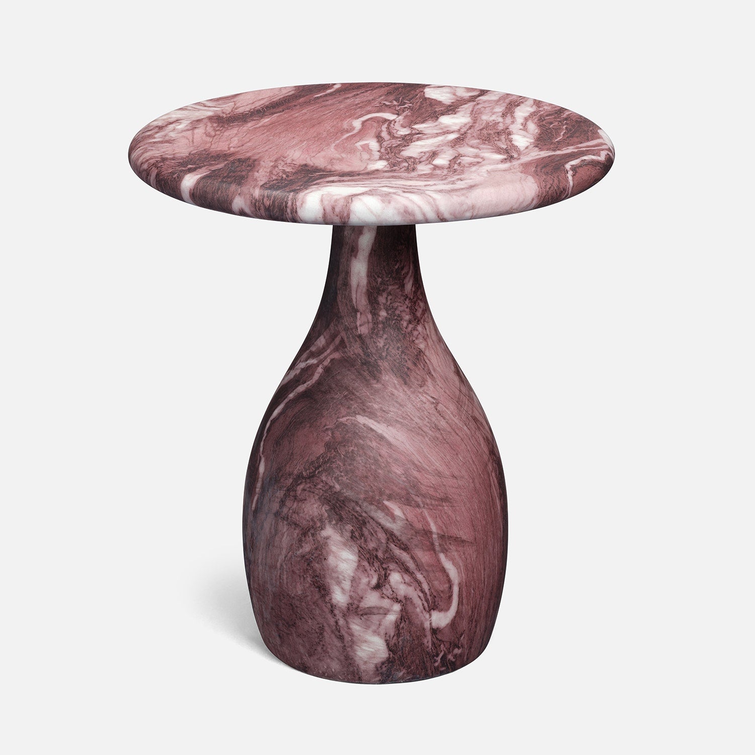 Sophie Outdoor Side Table