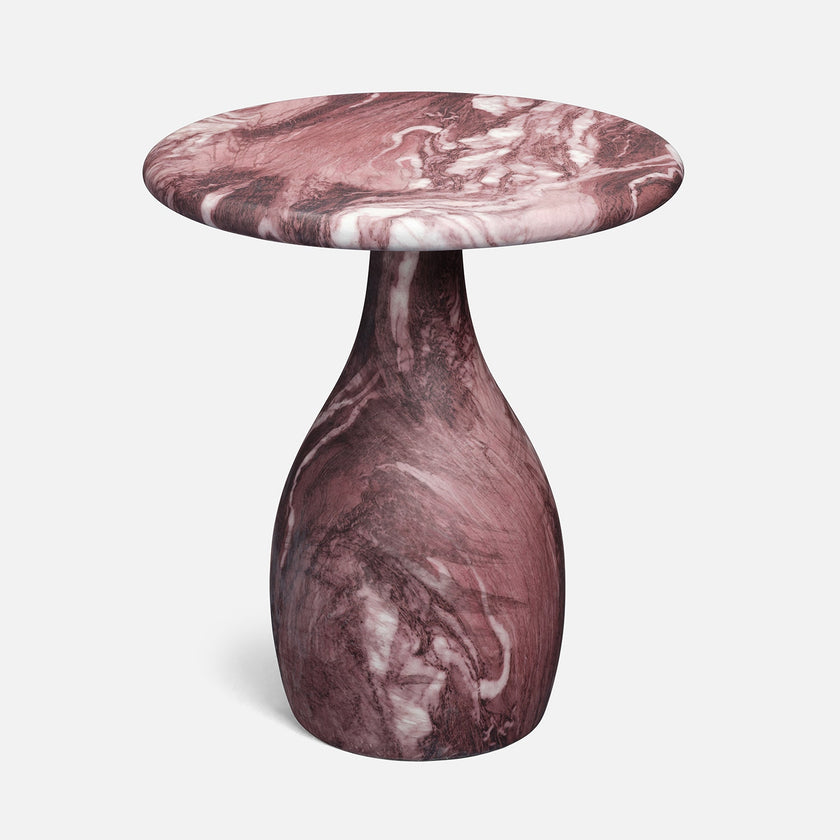 Sophie Outdoor Side Table
