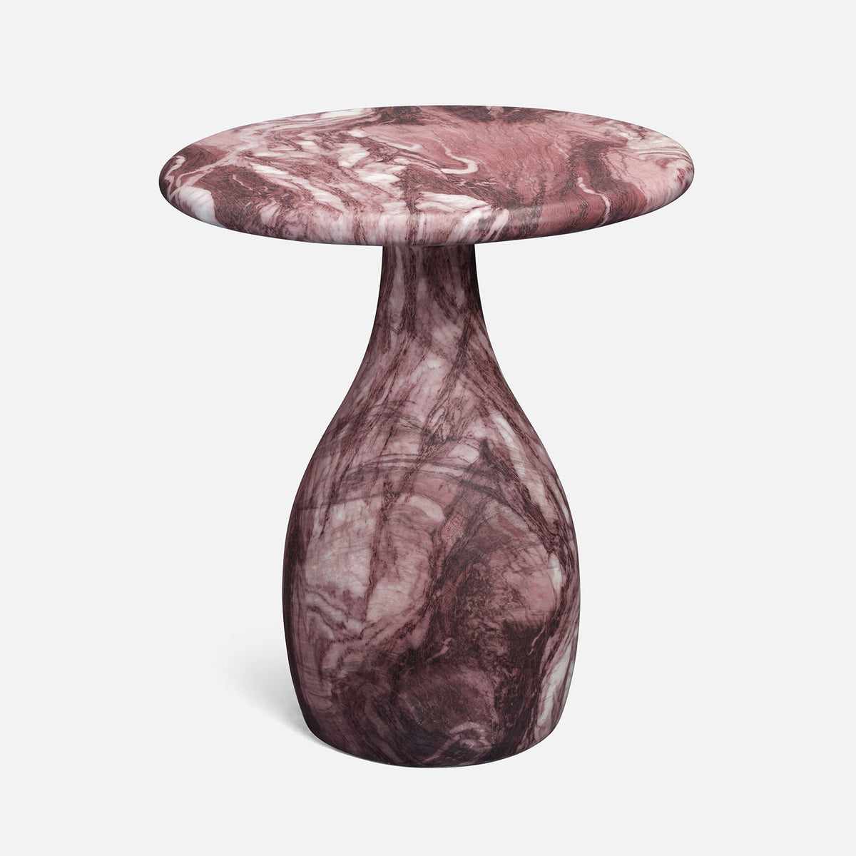 Sophie Outdoor Side Table