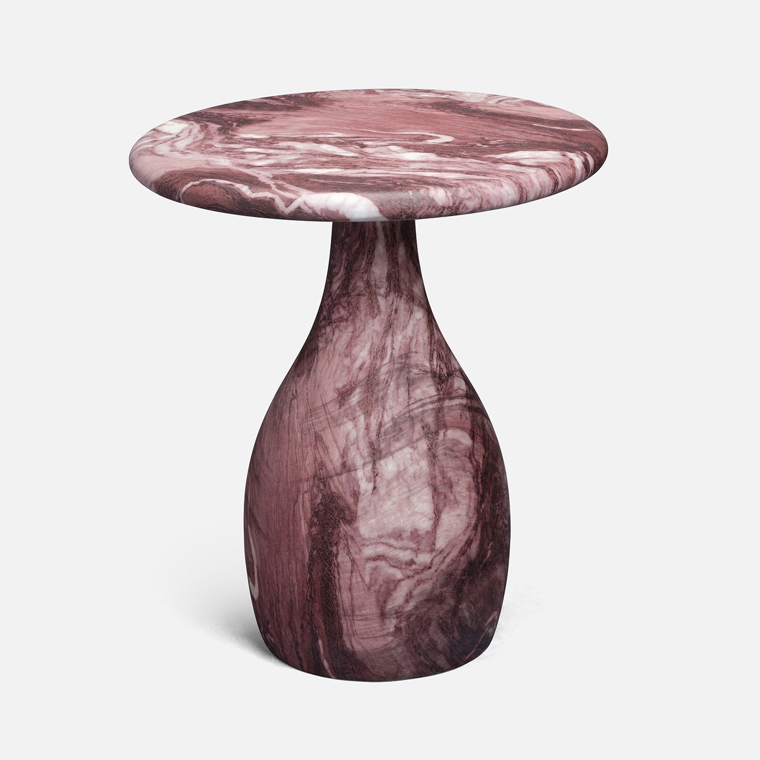 Sophie Outdoor Side Table