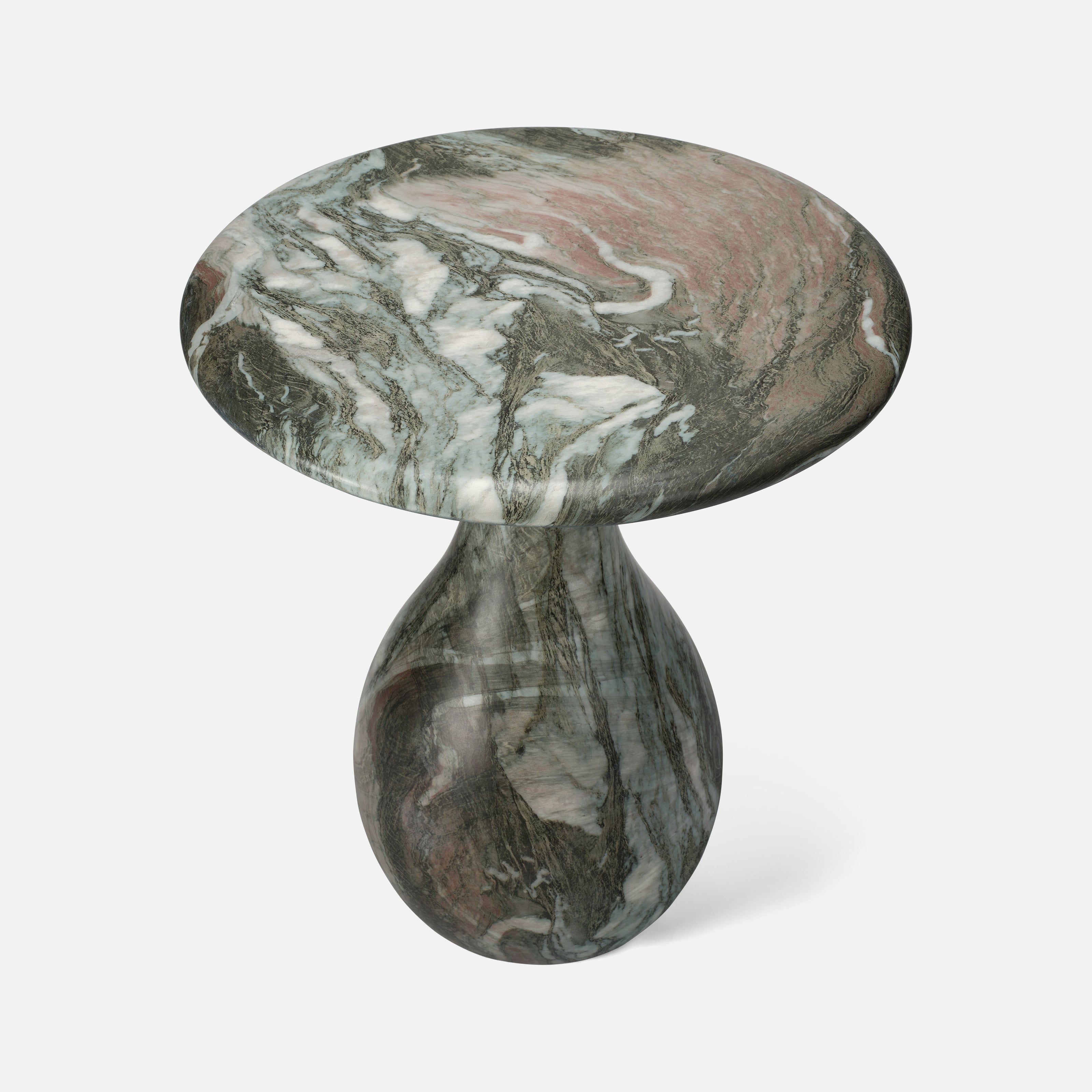 Made Goods Sophie Outdoor Side Table