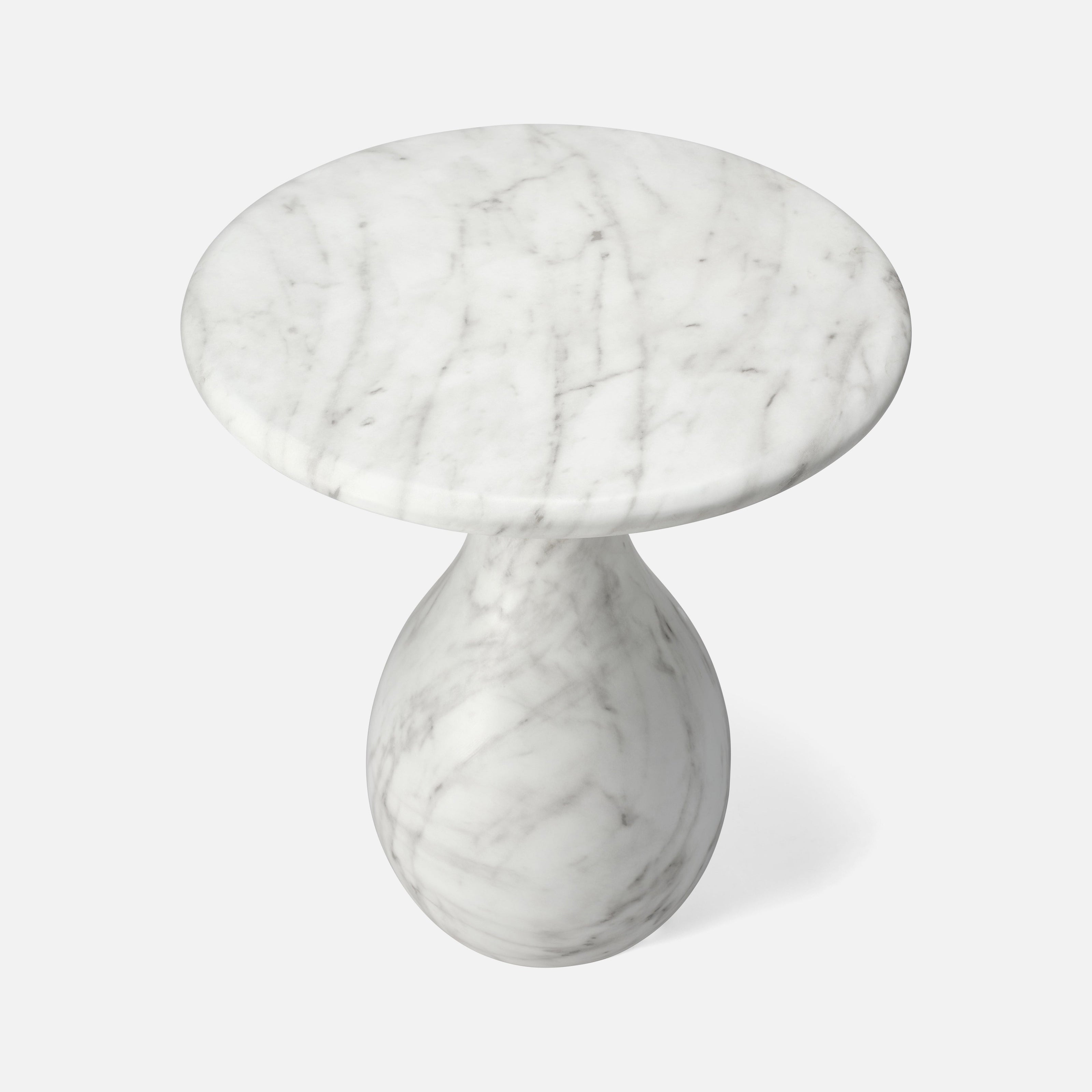 Made Goods Sophie Outdoor Side Table