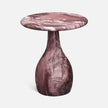 Sophie Outdoor Accent Table