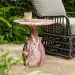 Sophie Outdoor Accent Table