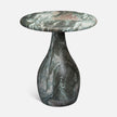 Sophie Outdoor Accent Table
