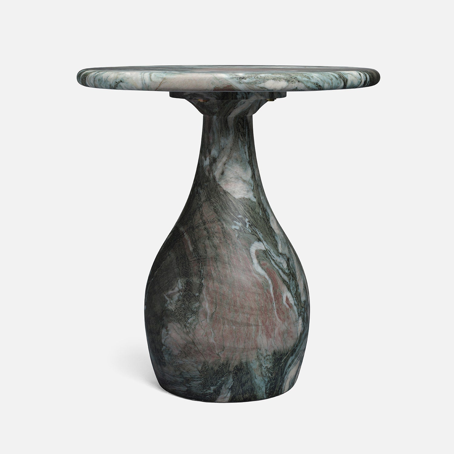 Sophie Outdoor Accent Table