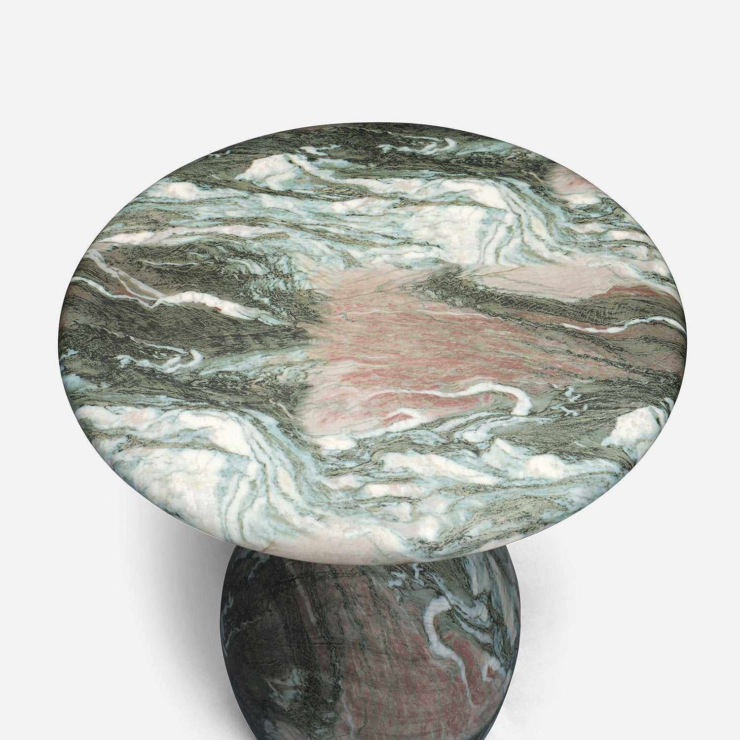 Sophie Outdoor Accent Table