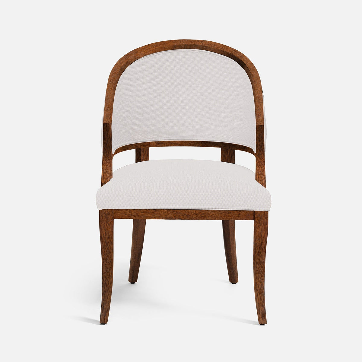 Sylvie Dining Chair