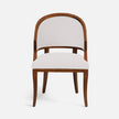 Sylvie Dining Chair