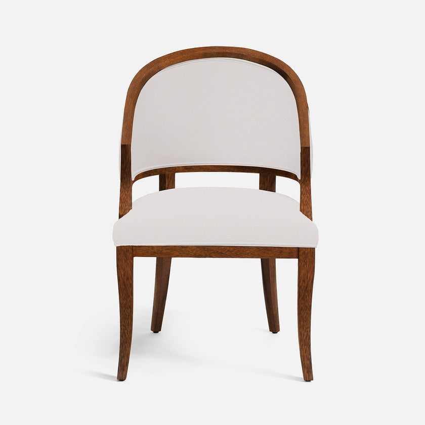 Sylvie Dining Chair