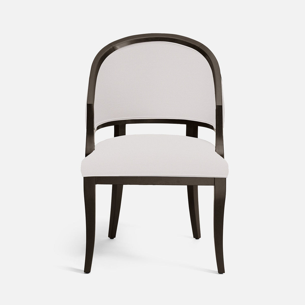 Sylvie Dining Chair