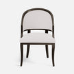 Sylvie Dining Chair