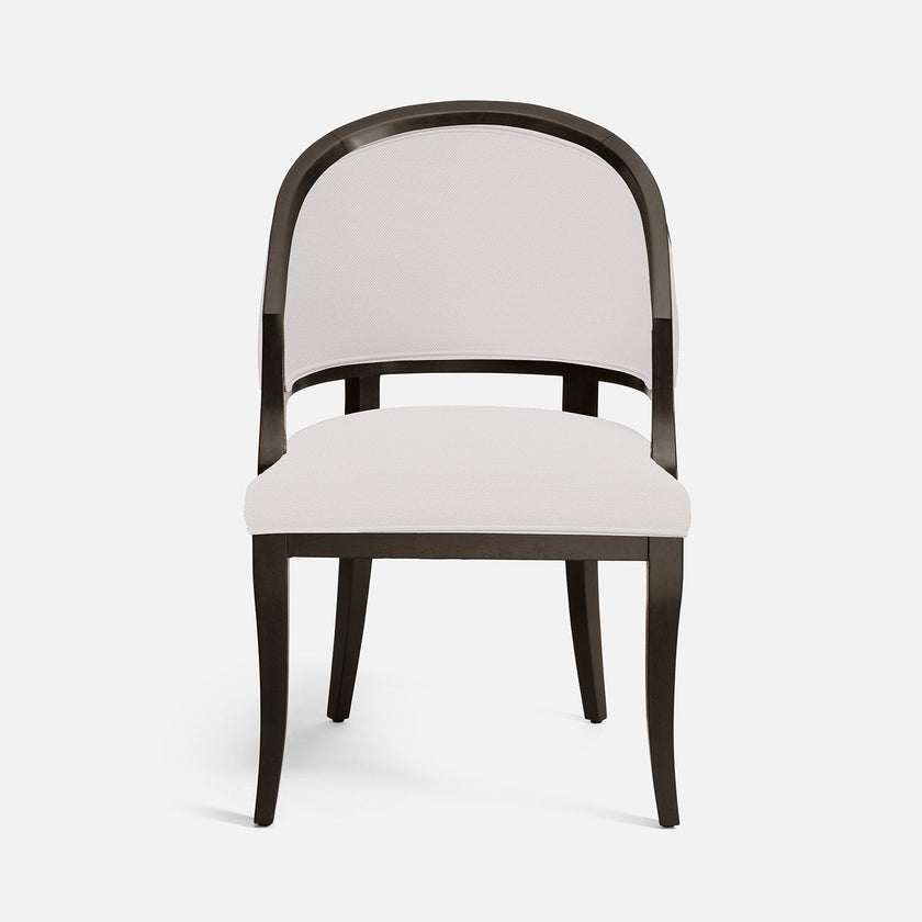 Sylvie Dining Chair