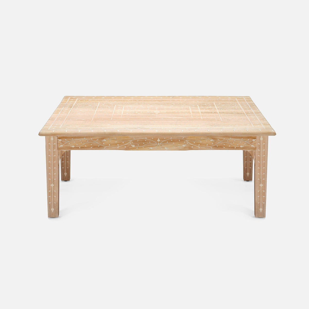 Tamsin Coffee Table
