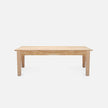Tamsin Coffee Table