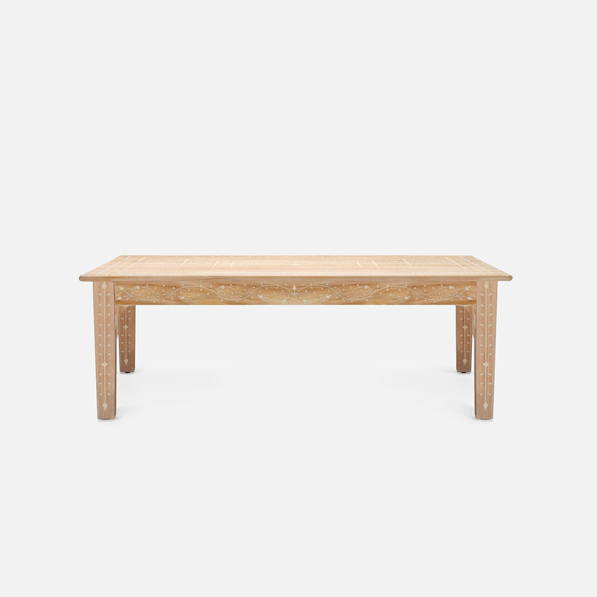 Tamsin Coffee Table