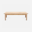 Tamsin Coffee Table