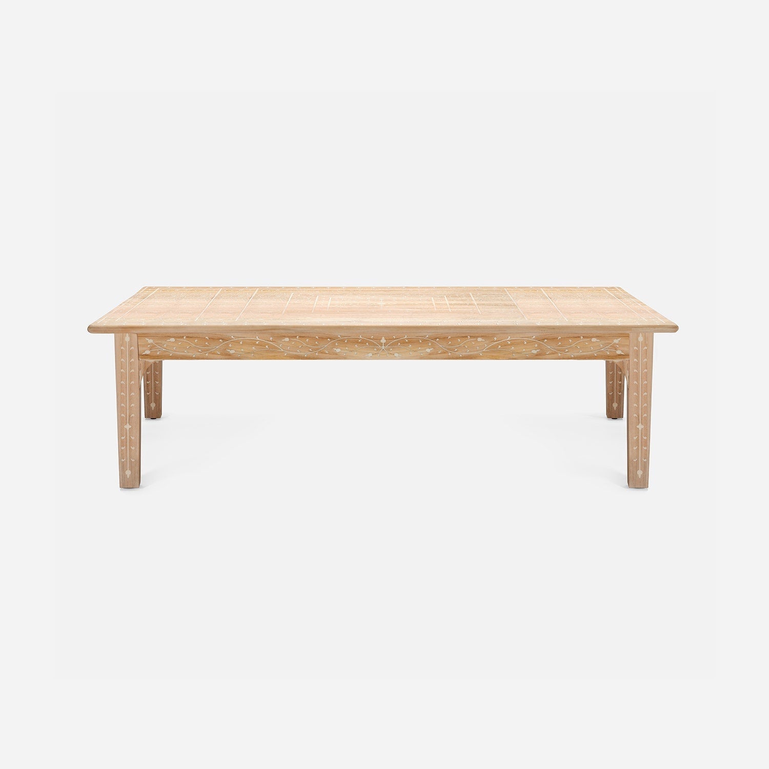 Tamsin Coffee Table
