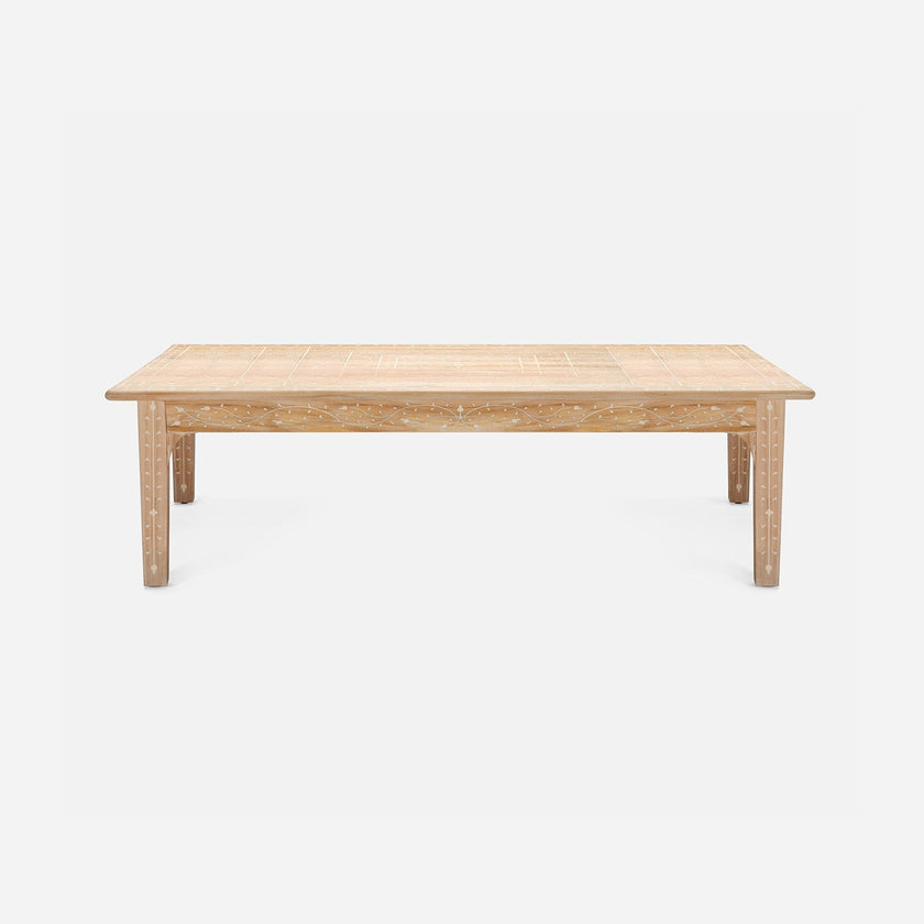 Tamsin Coffee Table