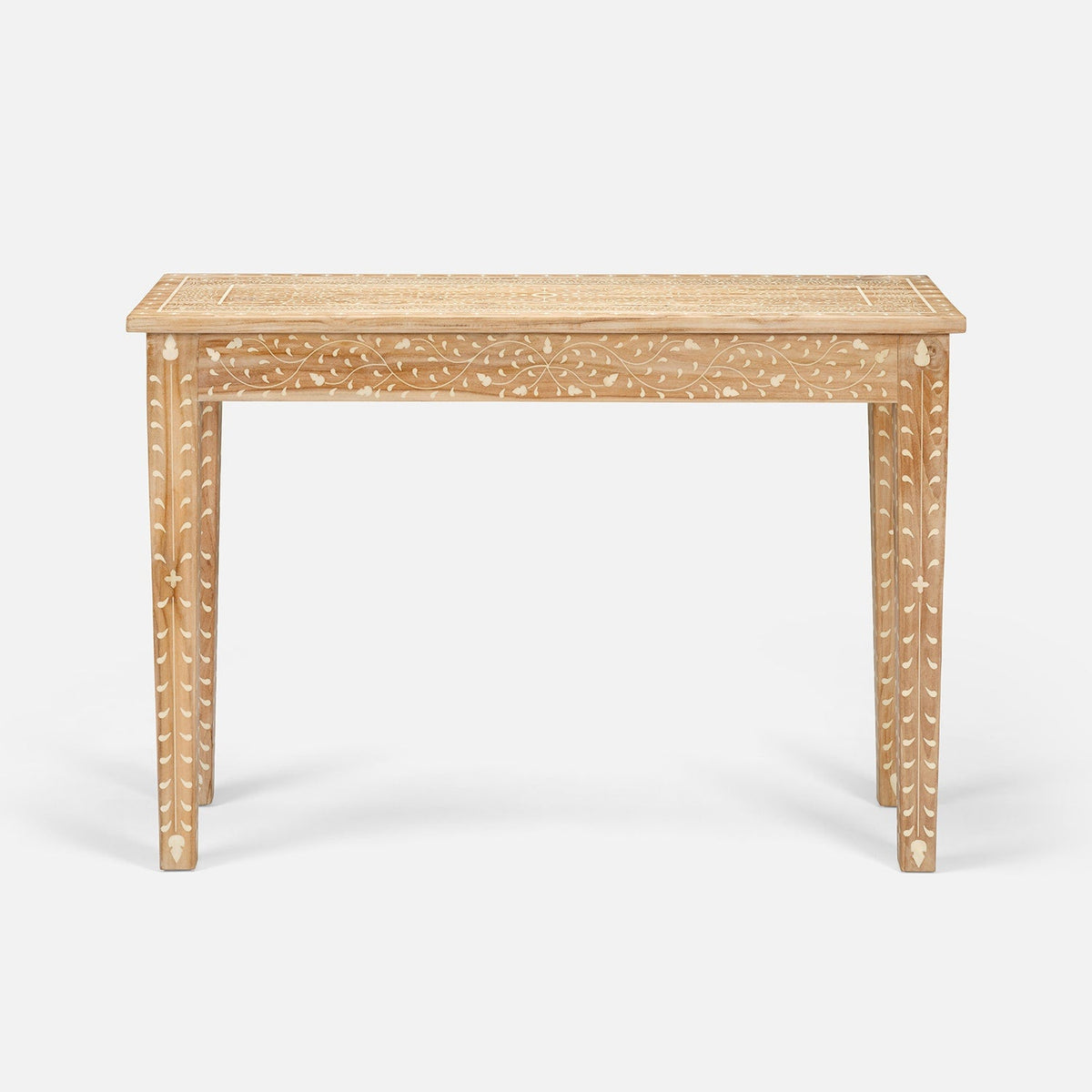 Tamsin Console Table