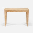 Tamsin Console Table