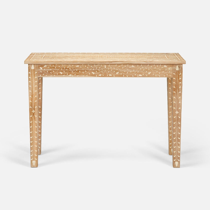 Tamsin Console Table