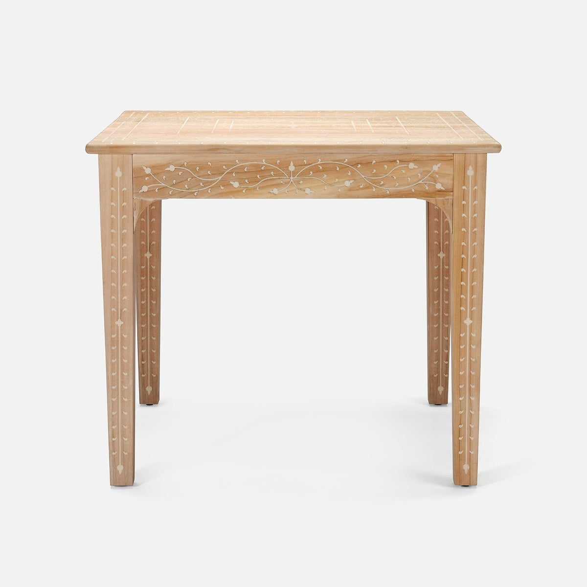 Tamsin Game Table