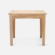Tamsin Game Table