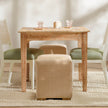 Tamsin Game Table