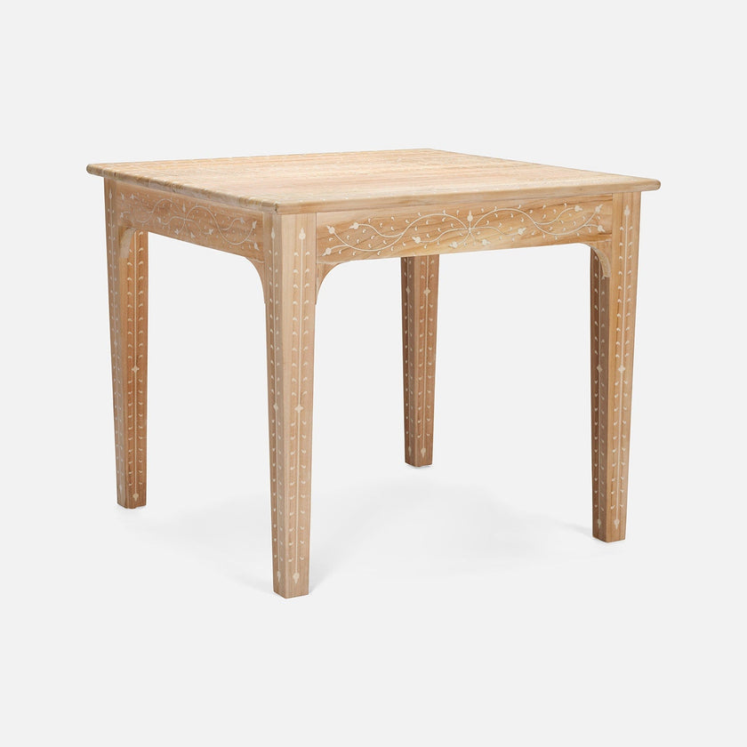 Tamsin Game Table