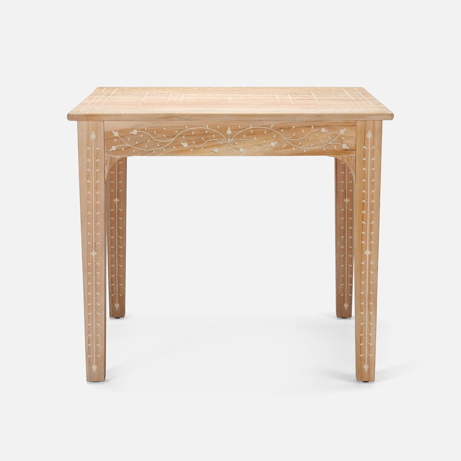 Tamsin Game Table