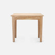 Tamsin Side Table