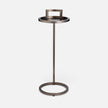 Taryn Drink Table