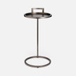 Taryn Drink Table