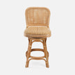 Tatum Swivel Counter Stool